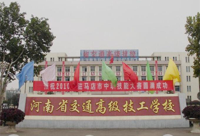 岳的大肥臀让我进