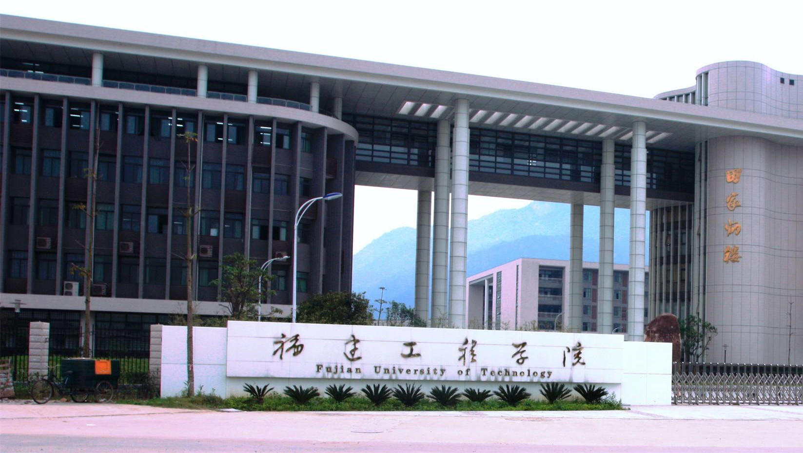 岳的大肥臀让我进