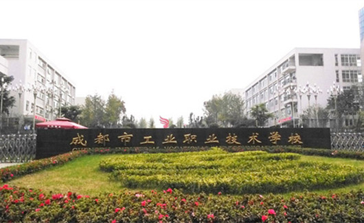 岳的大肥臀让我进