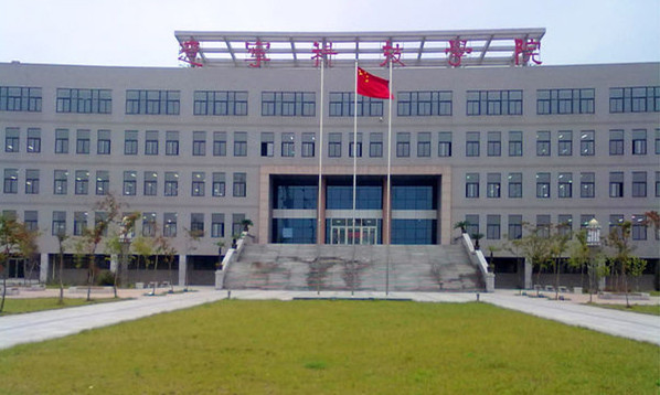 岳的大肥臀让我进