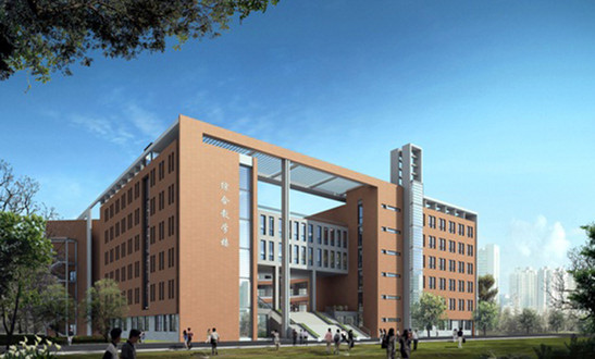 岳的大肥臀让我进