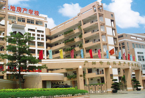 岳的大肥臀让我进