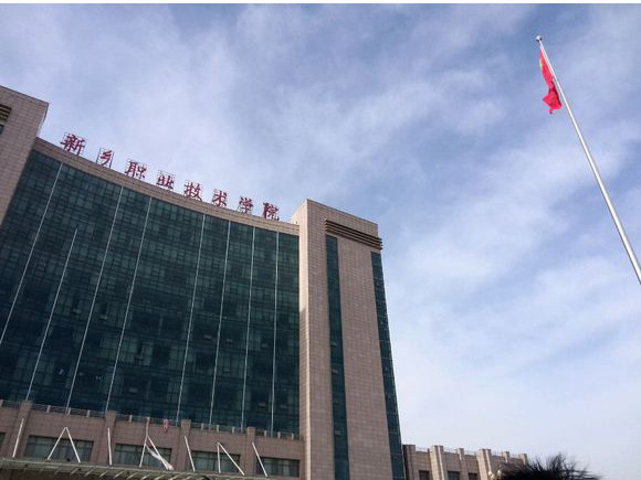 岳的大肥臀让我进