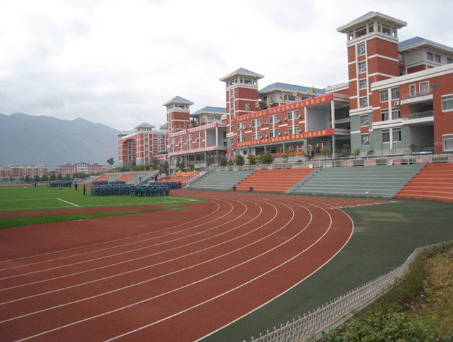 岳的大肥臀让我进