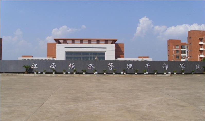 岳的大肥臀让我进