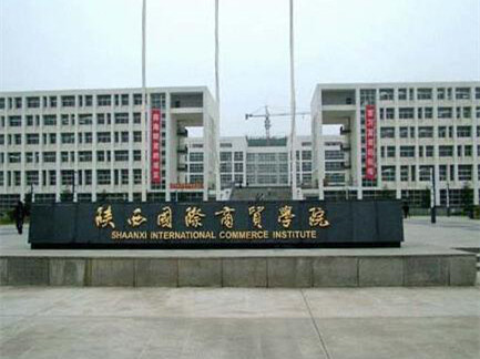 岳的大肥臀让我进