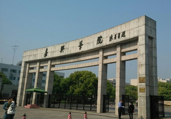 岳的大肥臀让我进