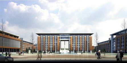 岳的大肥臀让我进