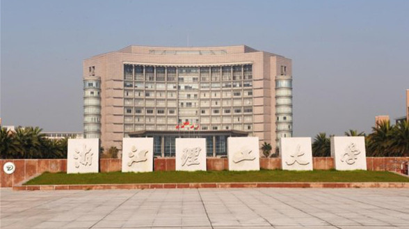 岳的大肥臀让我进