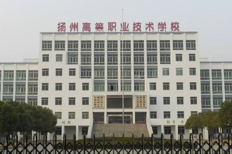 岳的大肥臀让我进