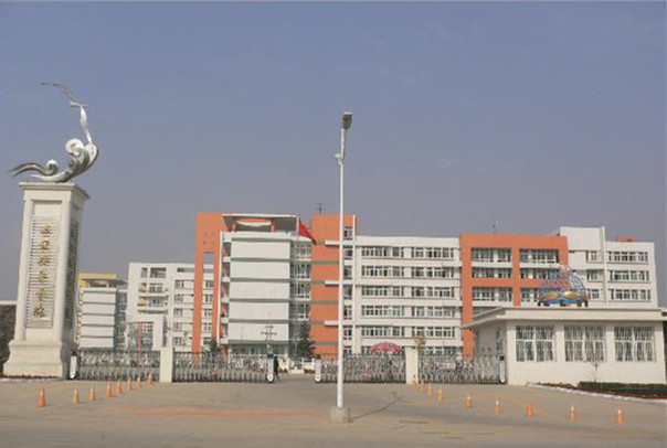 岳的大肥臀让我进