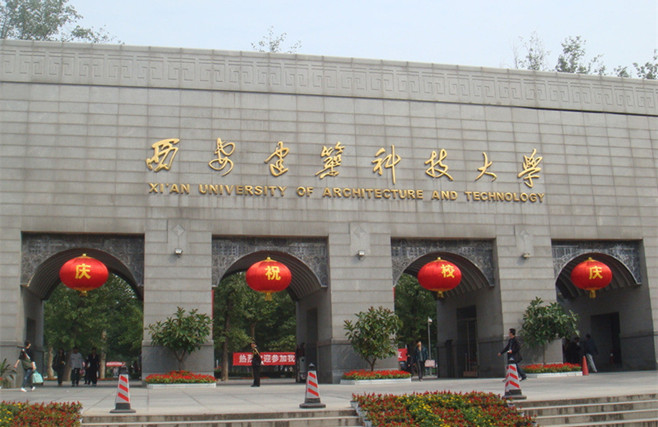 岳的大肥臀让我进