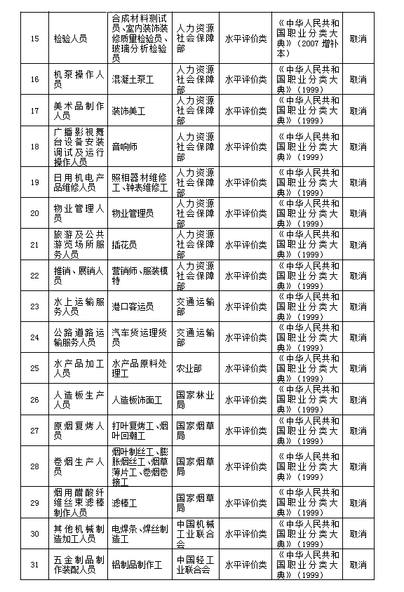 岳的大肥臀让我进