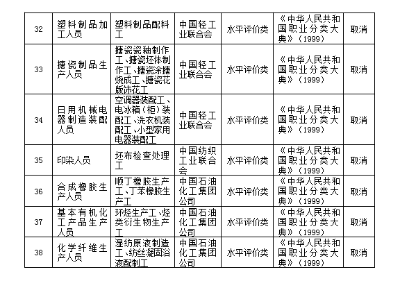 岳的大肥臀让我进