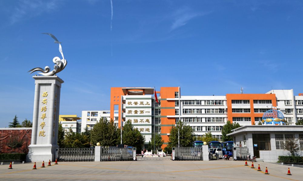 岳的大肥臀让我进