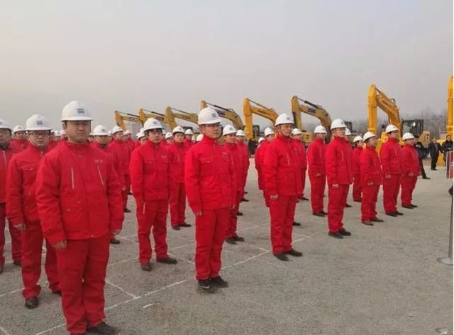 岳的大肥臀让我进