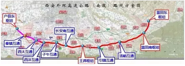 岳的大肥臀让我进