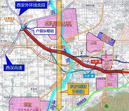 岳的大肥臀让我进