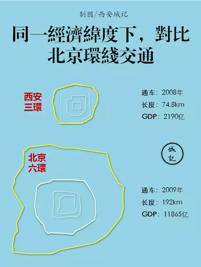 岳的大肥臀让我进