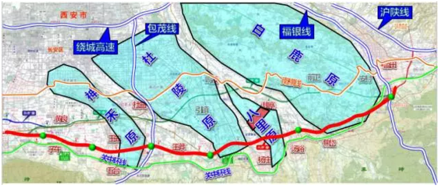 岳的大肥臀让我进