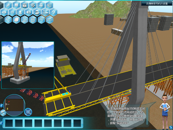 岳的大肥臀让我进