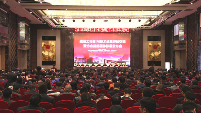 岳的大肥臀让我进