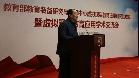 岳的大肥臀让我进