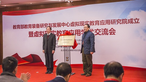 岳的大肥臀让我进