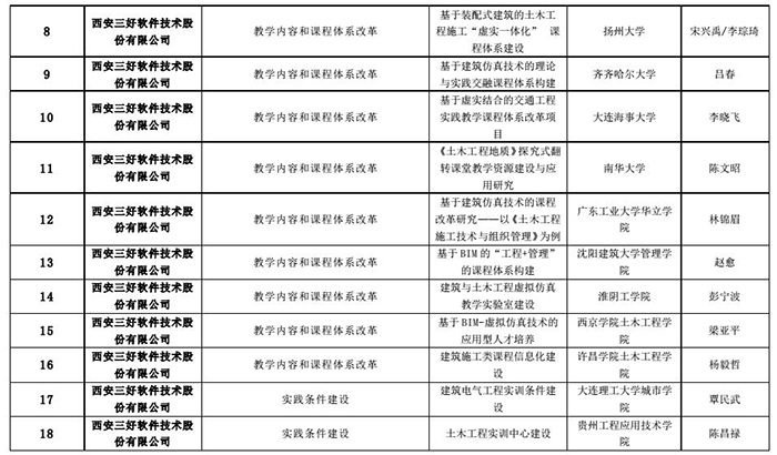 岳的大肥臀让我进