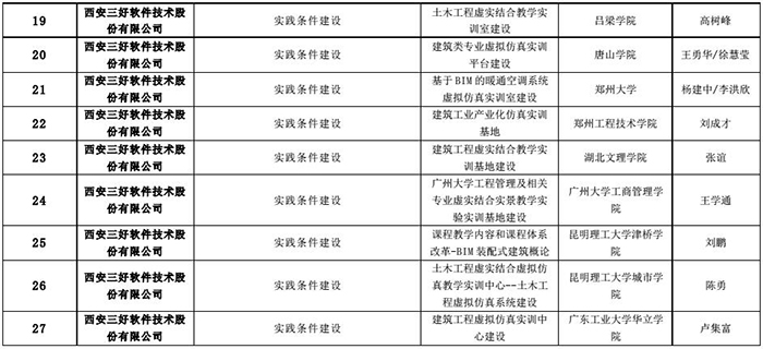 岳的大肥臀让我进
