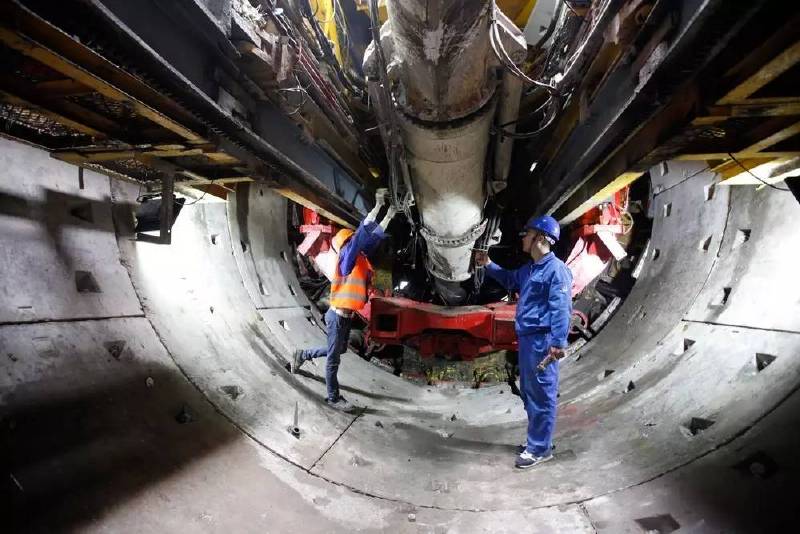 岳的大肥臀让我进