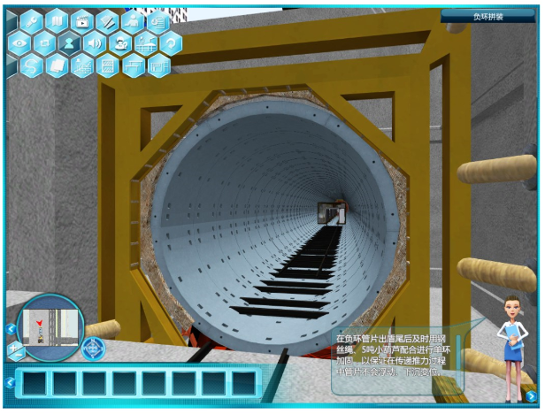 岳的大肥臀让我进