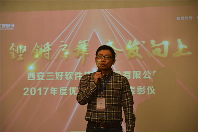 岳的大肥臀让我进