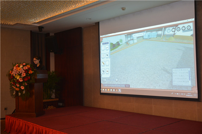 岳的大肥臀让我进