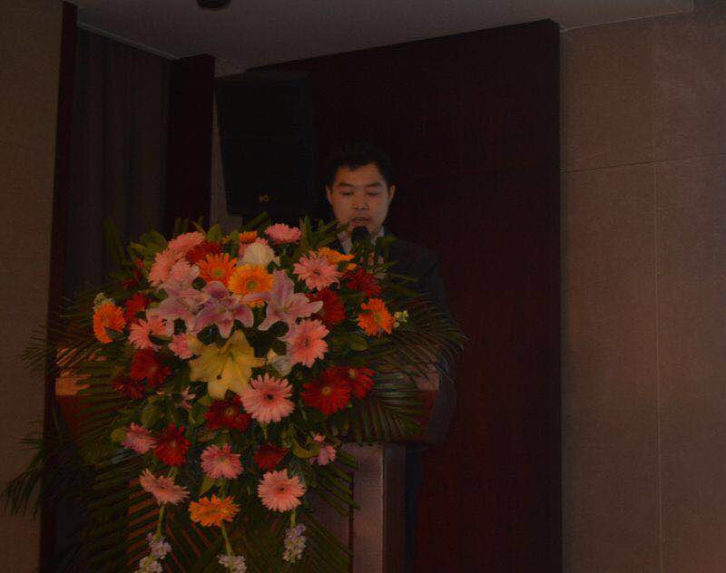 岳的大肥臀让我进