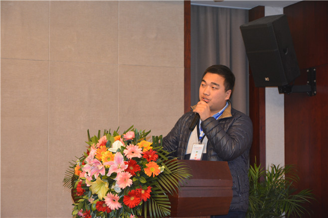 岳的大肥臀让我进