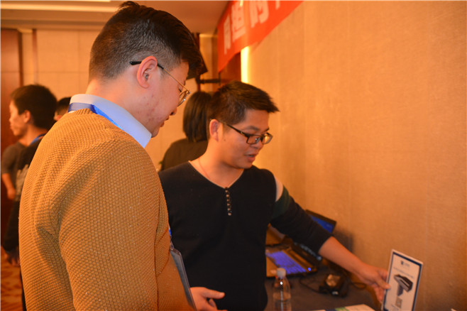 岳的大肥臀让我进