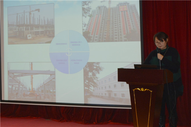 岳的大肥臀让我进