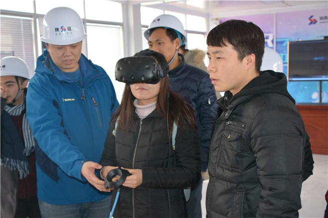 岳的大肥臀让我进