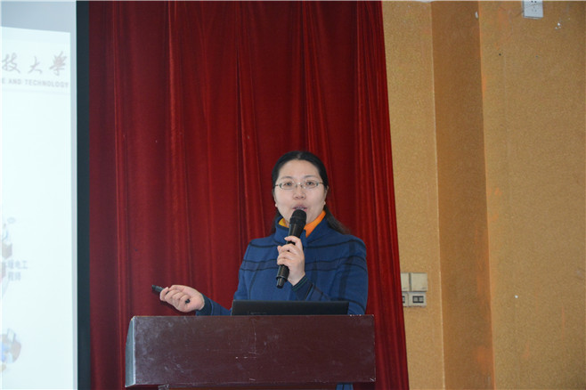 岳的大肥臀让我进