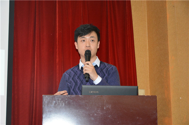 岳的大肥臀让我进