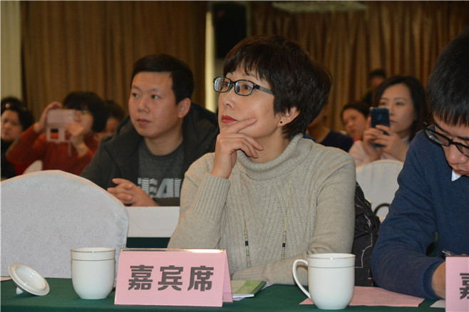 岳的大肥臀让我进