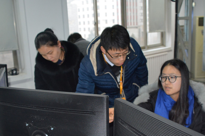 岳的大肥臀让我进