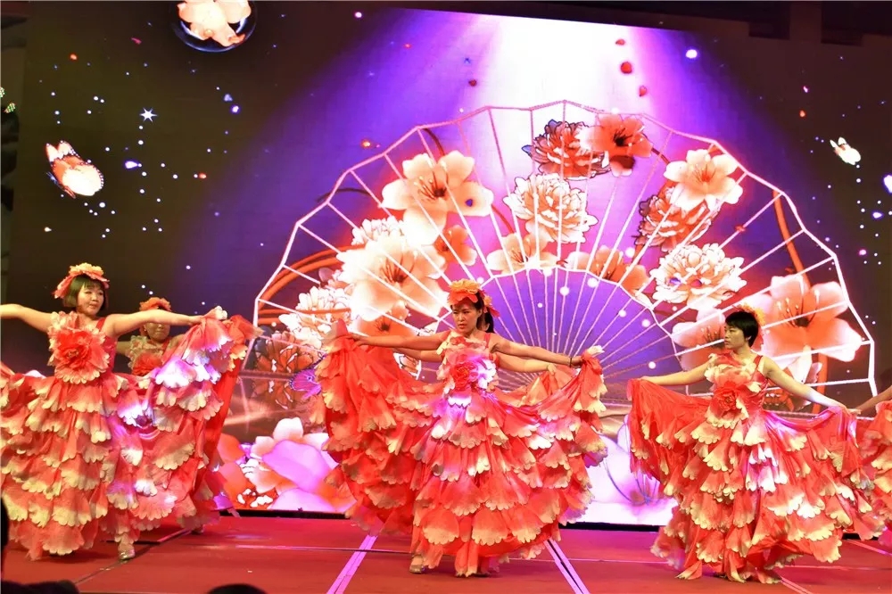 岳的大肥臀让我进