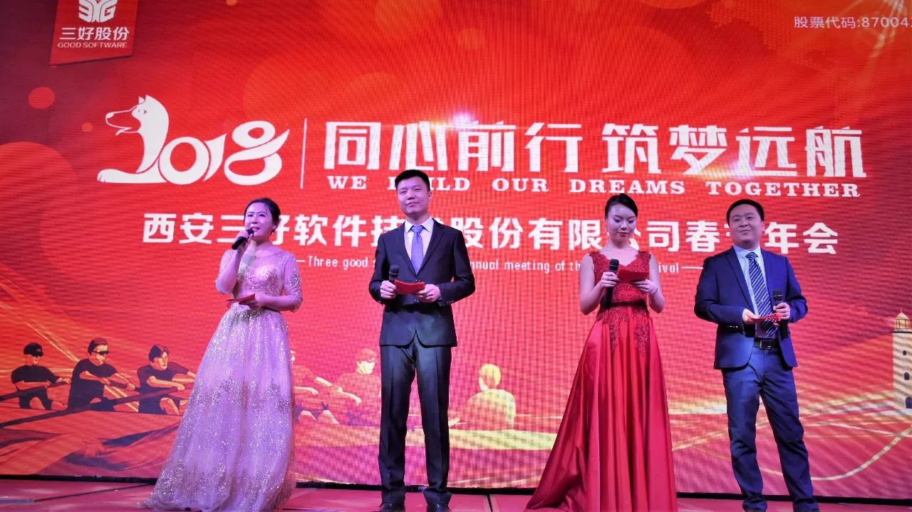 岳的大肥臀让我进