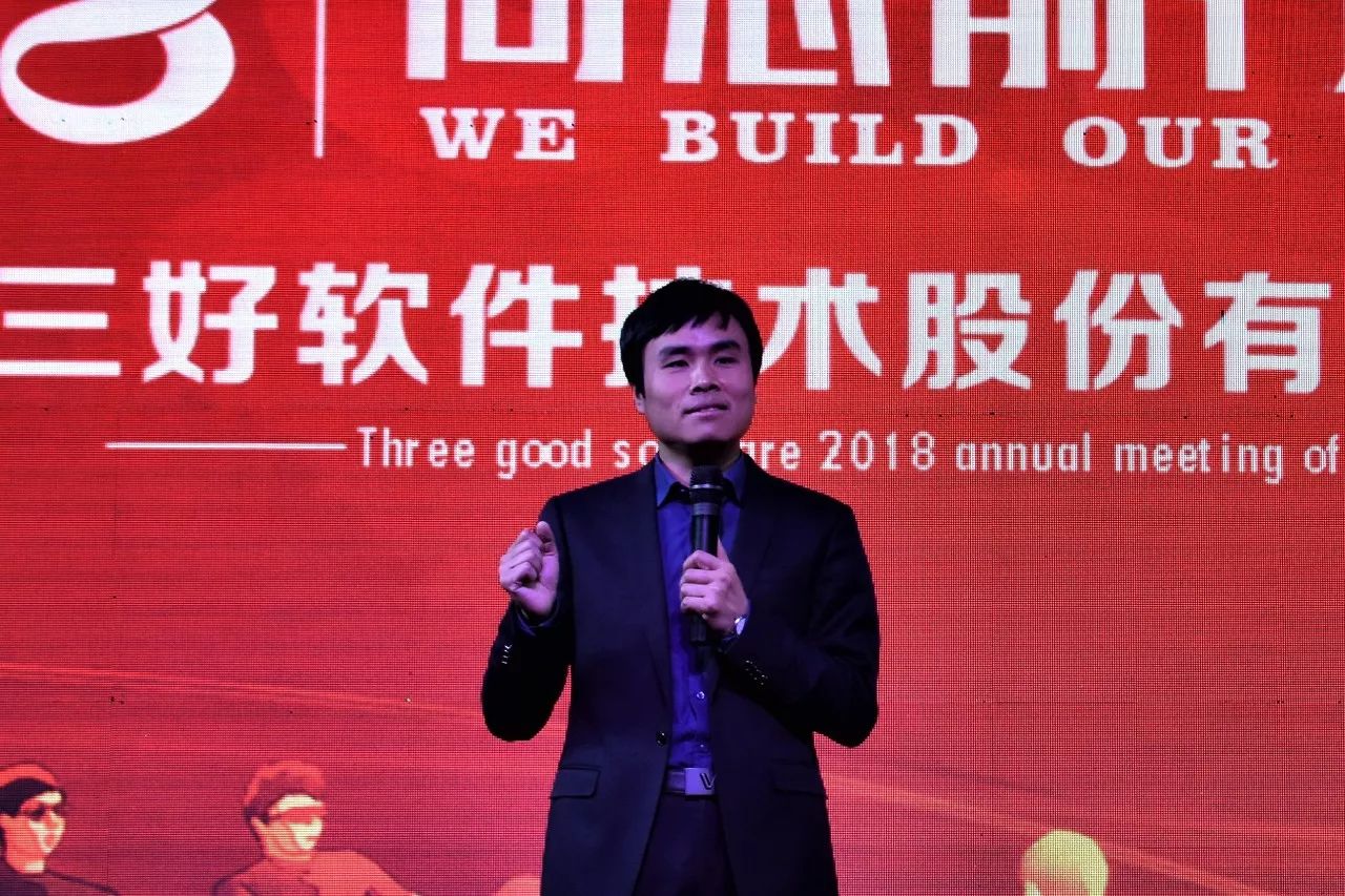 岳的大肥臀让我进