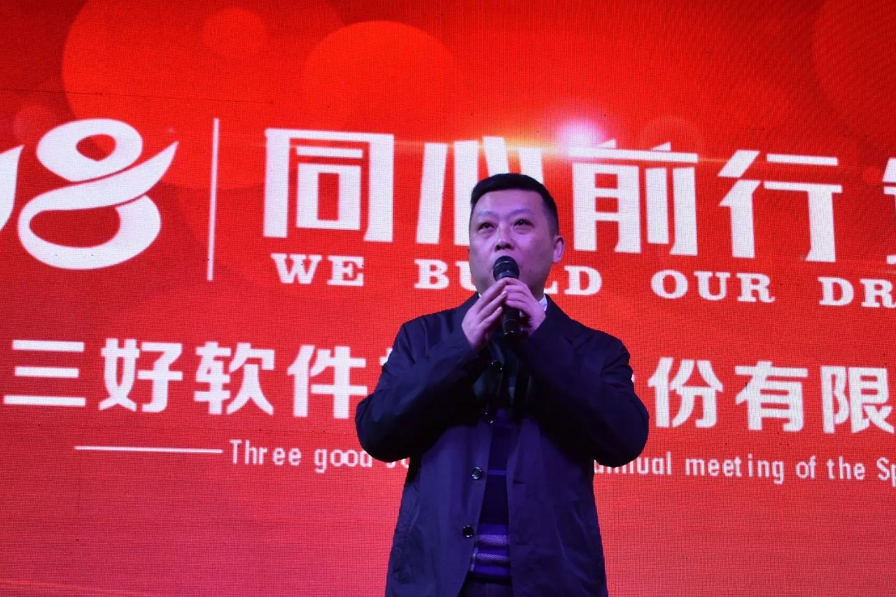 岳的大肥臀让我进