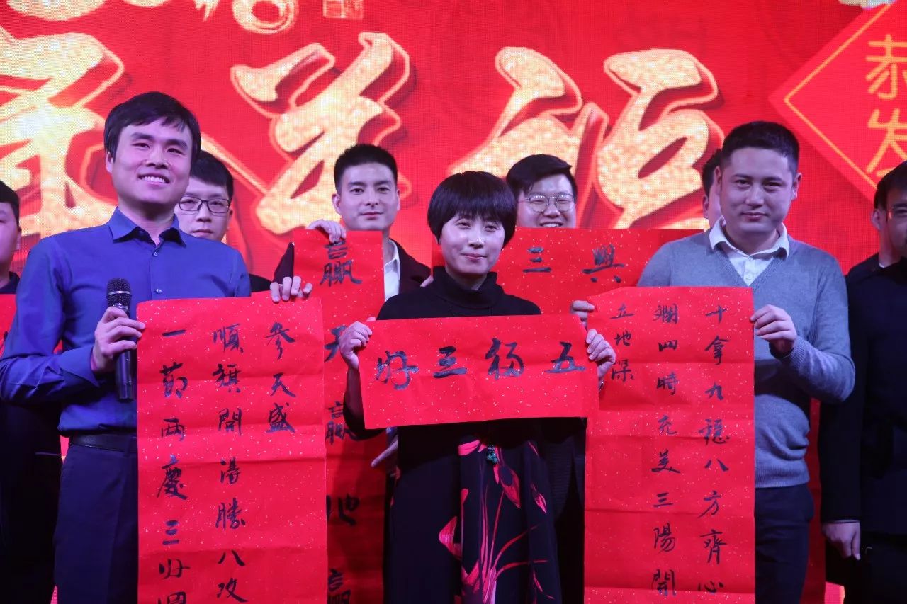 岳的大肥臀让我进