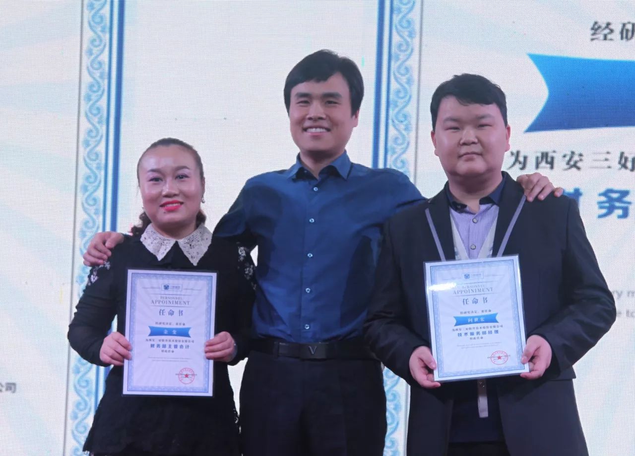 岳的大肥臀让我进