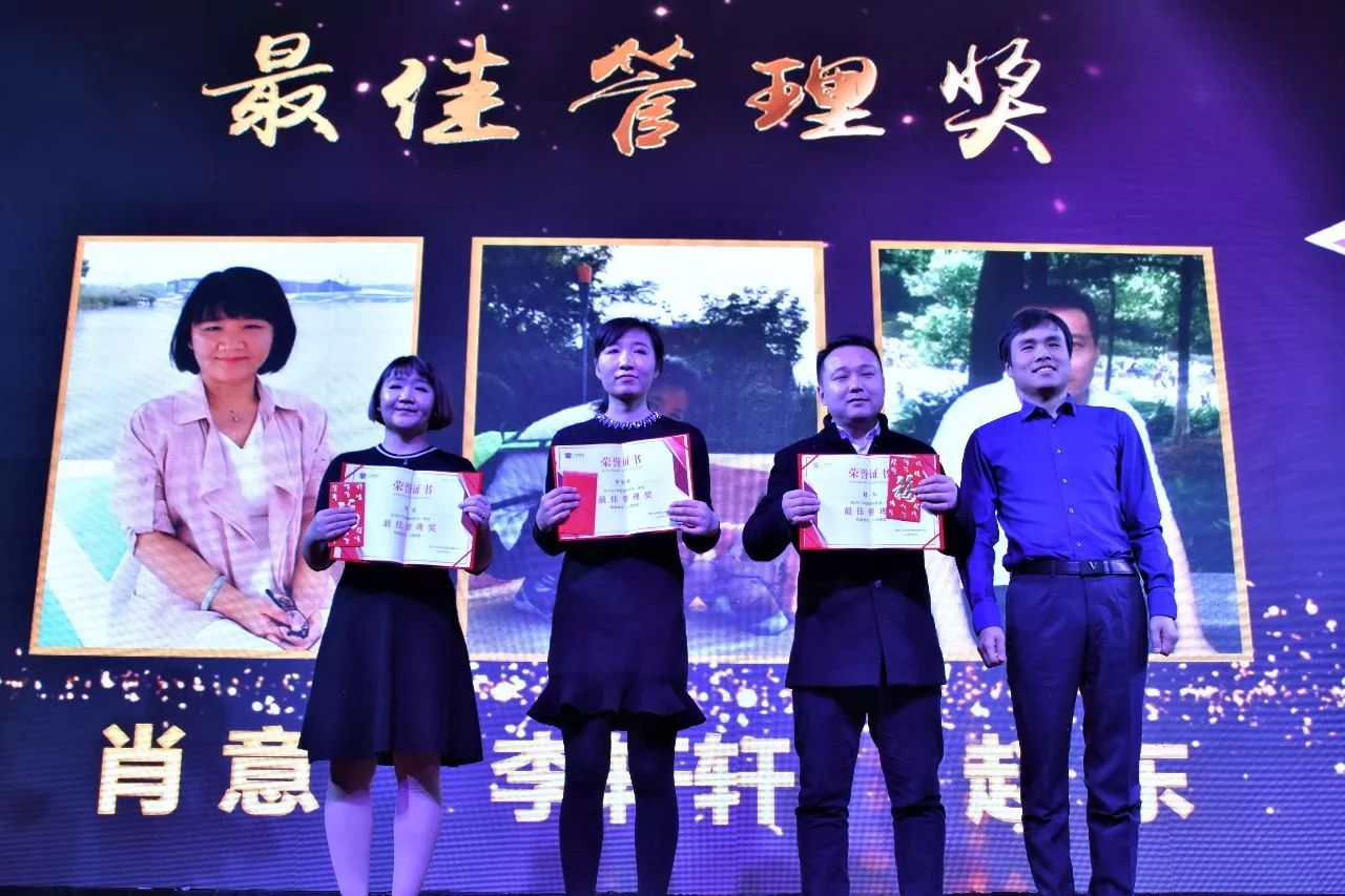 岳的大肥臀让我进